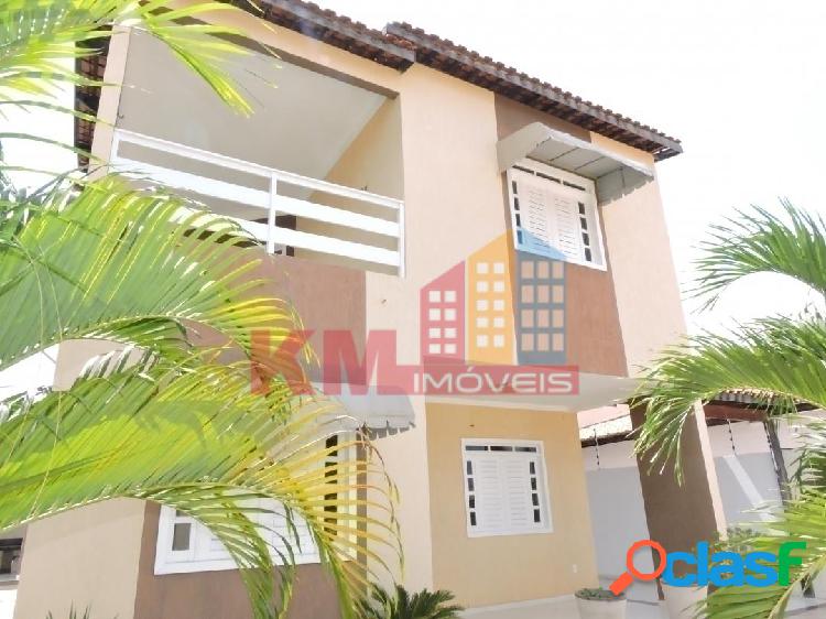 Vende-se ou aluga-se excelente casa no bairro Costa e Silva