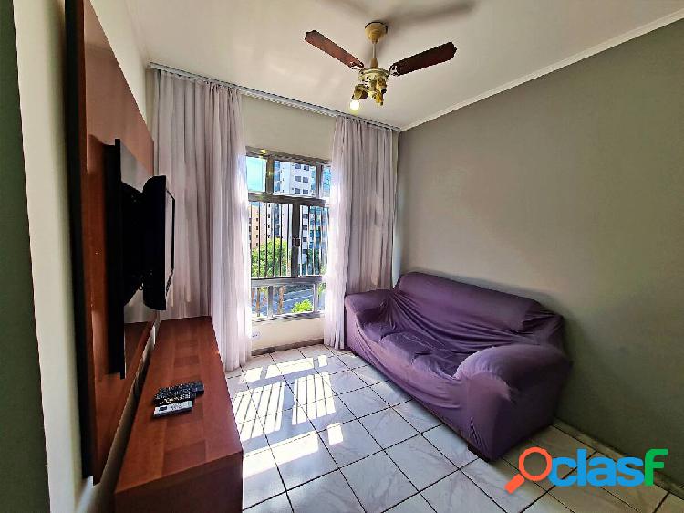 02 QUADRAS DA PRAIA, ÓTIMA LOCALIZAÇÃO!