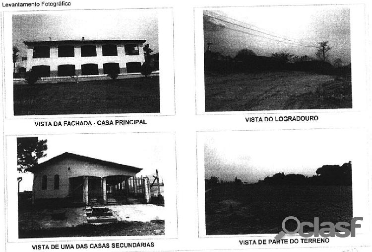 ARACOIABA DA SERRA - ARACOIABA DA SERRA