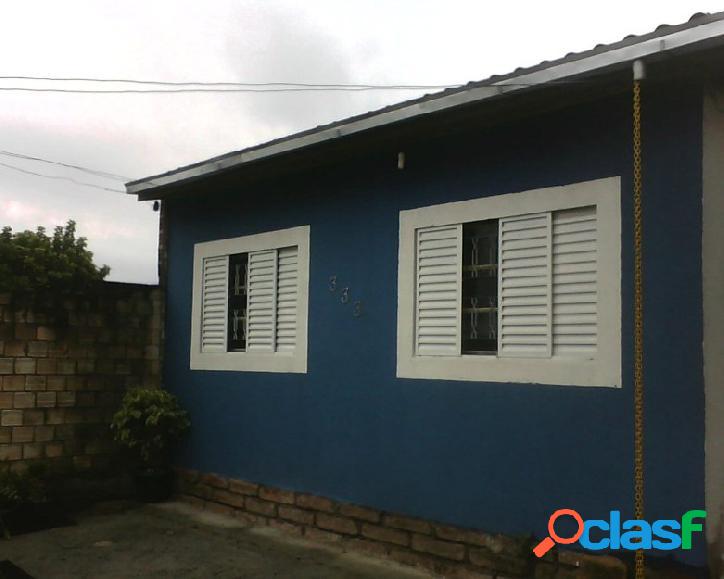 Casa no bairro Lomba da Palmeira