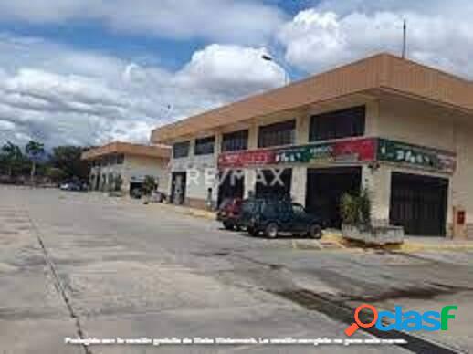 Local En Venta La Michelena