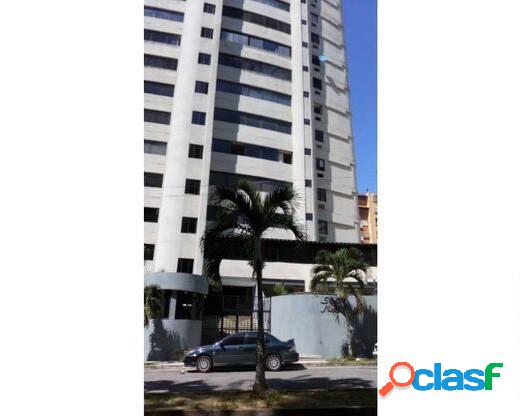 VENTA APARTAMENTO EN LAS CHIMENEAS VALENCIA