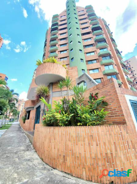 APARTAMENTO EN LA TRIGALEÑA