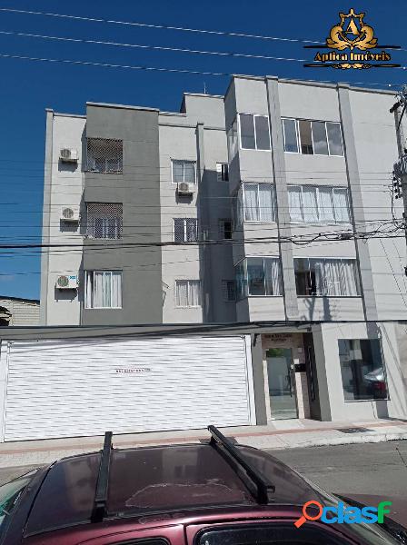 Apartamento 2 quartos - Balneário Camboriú