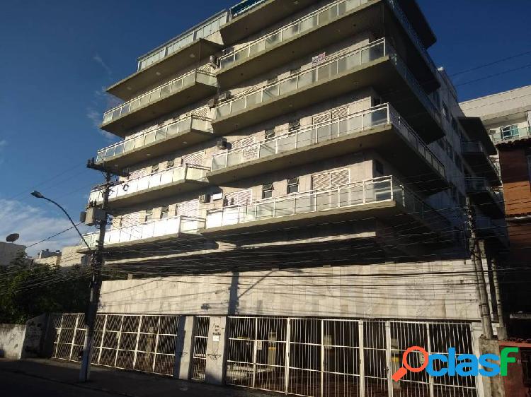 Apartamento à Venda, Centro, Cabo Frio.