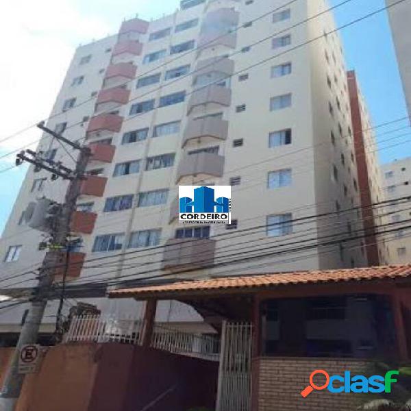 Apartamento à Venda em São Bernardo do Campo