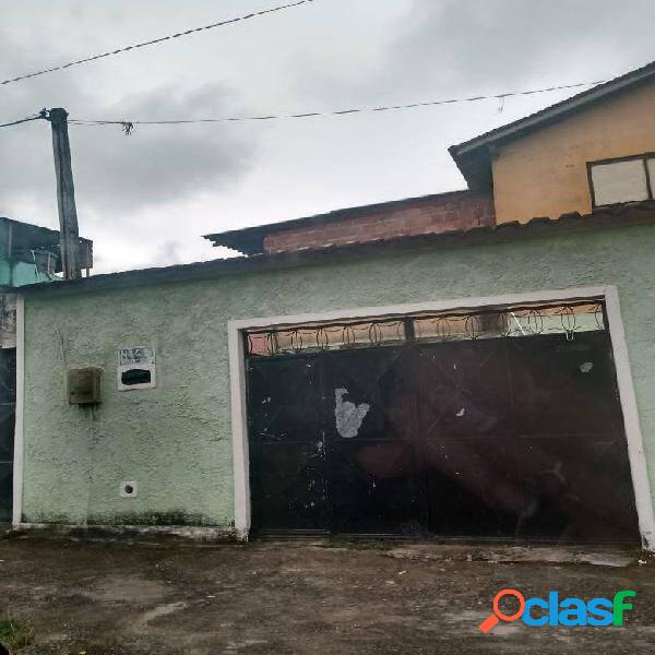 Apartamento em Nova Iguaçu RJ