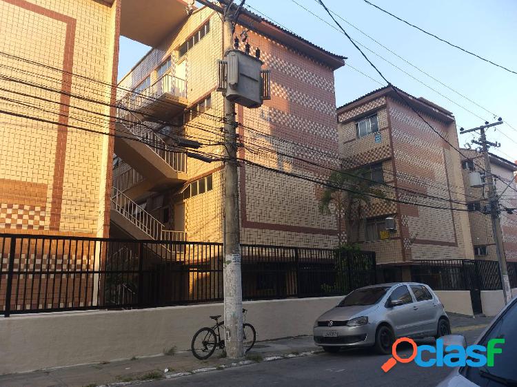 Apartamento à venda, Centro, Cabo Frio