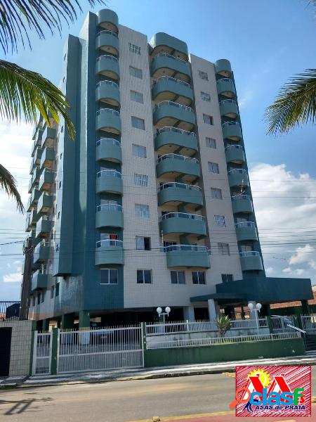 Apto 2dormit 1suite R$230.000,00 a Vista em Mongaguá na