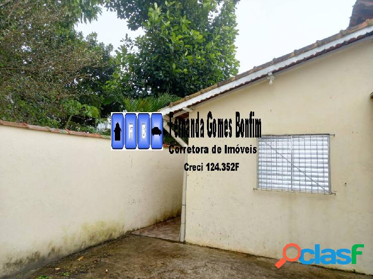 Casa 1 Dormitório 4 Vagas Jardim Melvi