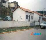 Casa disponível em Belford Roxo RJ