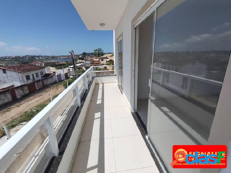 EXCELENTE APARTAMENTO LOCALIZADO NO BAIRRO VINHATEIRO!