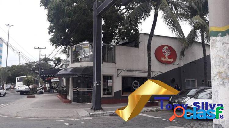 Excelente loja no Parque Riviera em Cabo Frio!!