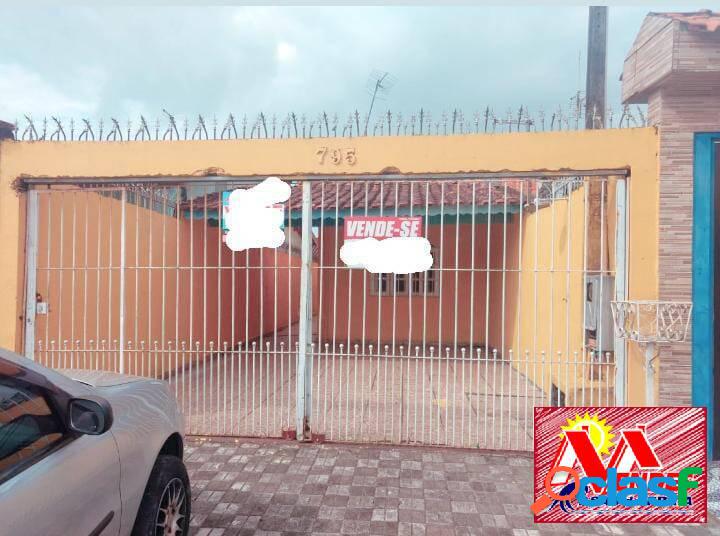 Oportunidade Imperdível aqui na mendes casas na praia