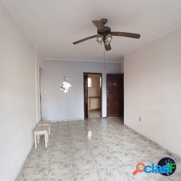 apartamento a VENDA, 1 dorm. Vila Romana R$480mil