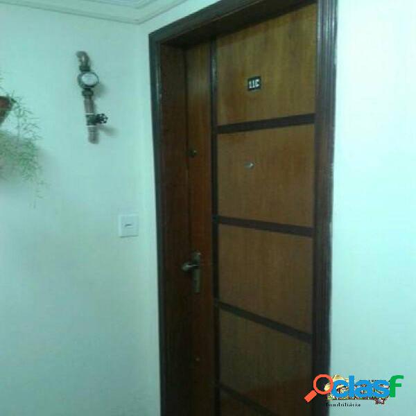 APARTAMENTO COHAB JUSCELINO