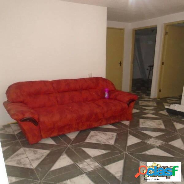 APARTAMENTO COLONIA ITAQUERA