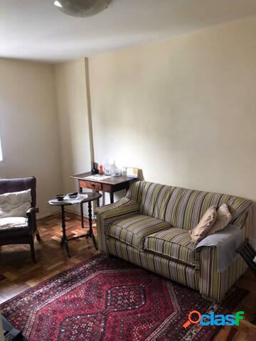 APARTAMENTO JARDINS LOCAÇÃO, 3 QUARTOS SENDO 1 SUITE, 1