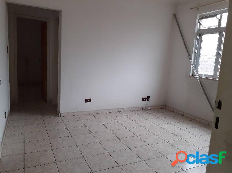 Apartamento 2 dormitórios Vila Valença São Vicente