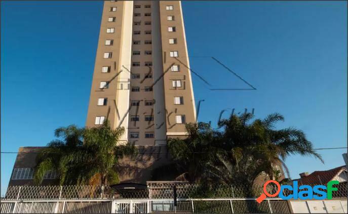 REF 5485 Apartamento no Bairro do Km 18 - Osasco SP