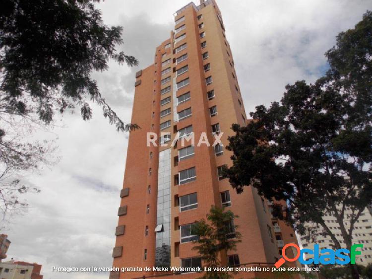 Apartamento En Venta El Bosque Calle Cerrada Con Vigilancia