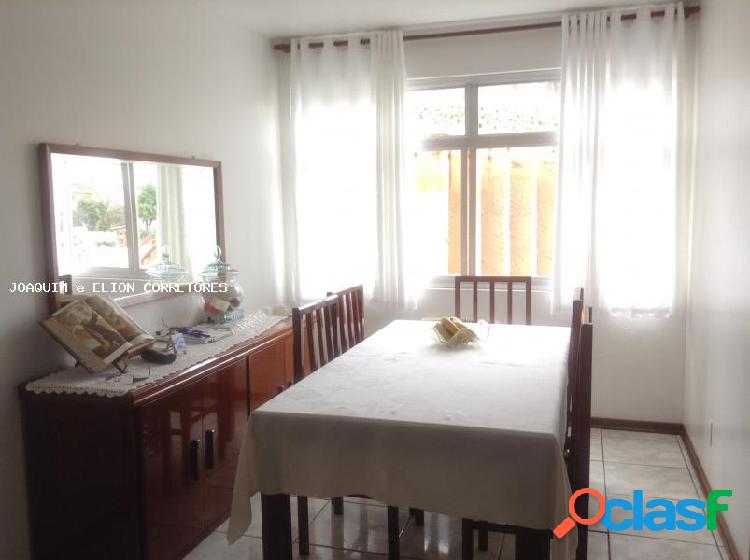Apartamento para Venda em Florianópolis / SC no bairro