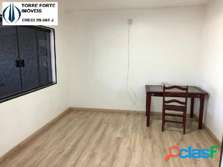 Casa com 3 dormitórios, 2 Vagas no Sapopemba