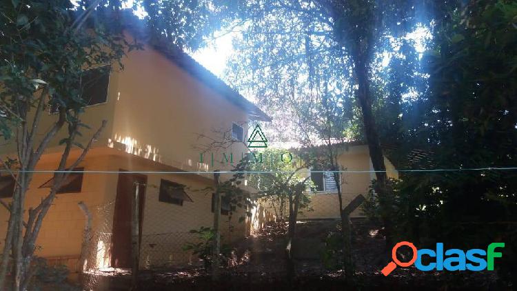 Chácara à venda em Boituva - SP