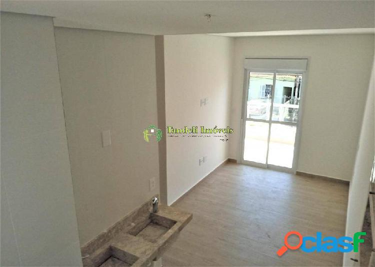 Apartamento sem condomínio 3 dormitórios (Vila América)