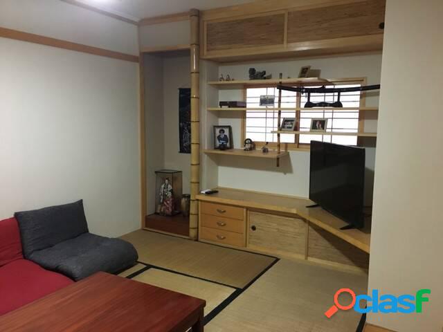 Casa com 4 dormitórios à venda - São Paulo/SP