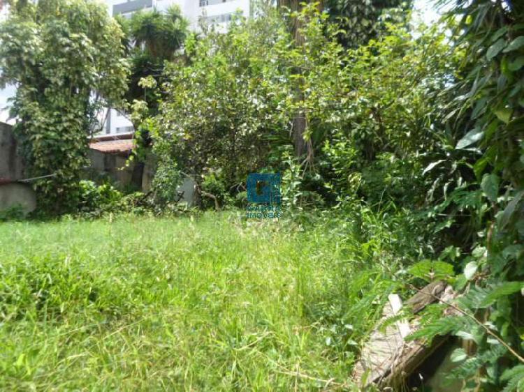 Lote, Palmares, 0 Quarto, 10 Vagas, 0 Suíte