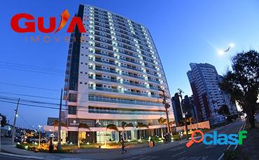 Quartier Empresarial Cambeba