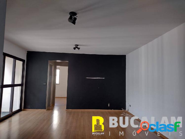 APARTAMENTO PARA LOCAÇÃO NO CONDOMÍNIO PITAGUEIRAS I !!!