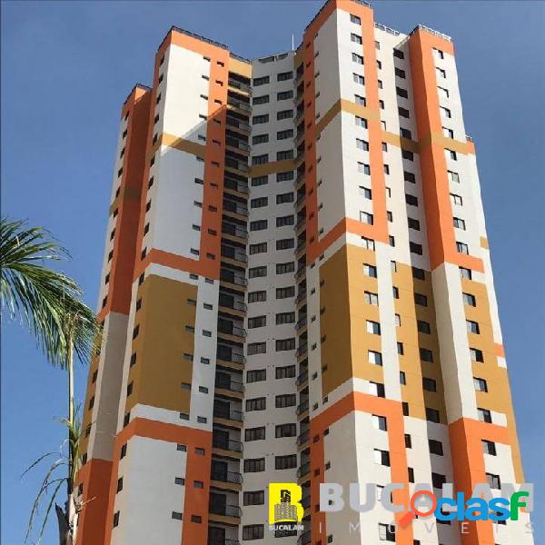 APARTAMENTO PARA VENDA NO CONDOMINIO LARANJEIRAS!