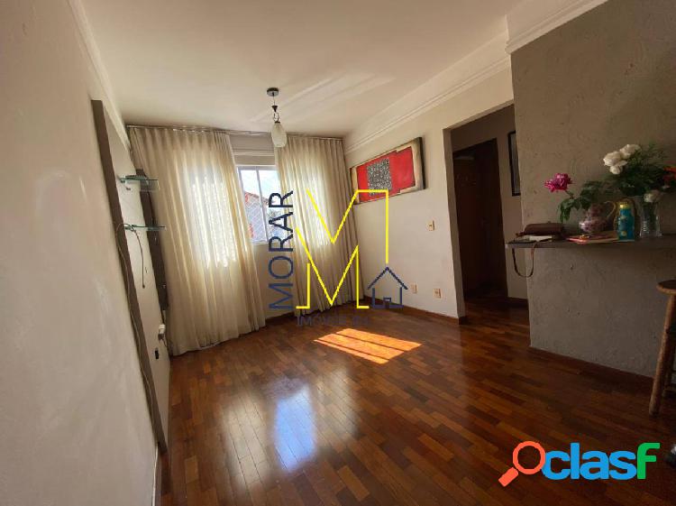 Apartamento 2 quartos - Rio Branco em Belo Horizonte/MG