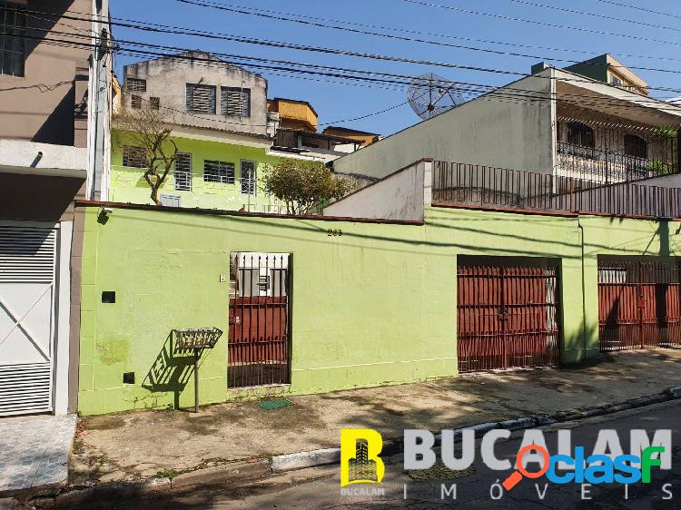 CASA PARA LOCAÇÃO NA CIDADE INTERCAP!