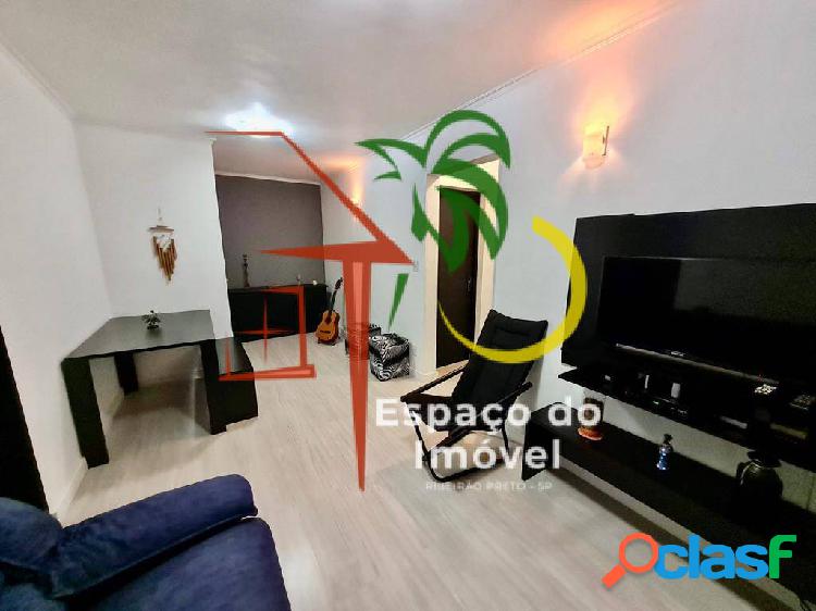 Apartamento no Jardim Paulista (Venda)