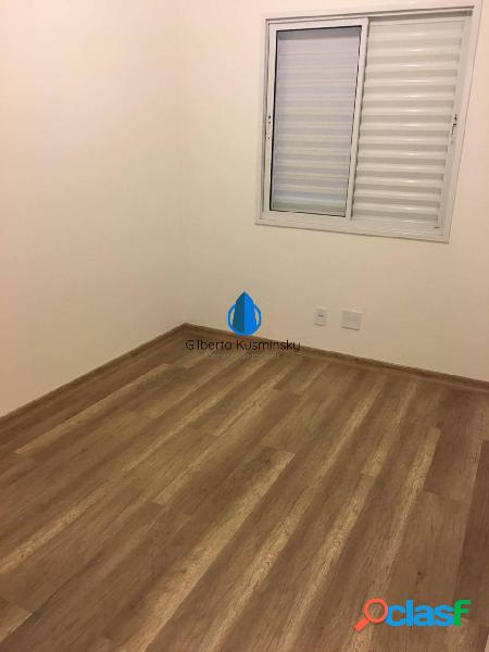 linso apartamento para locação - Pacote R$1500,00
