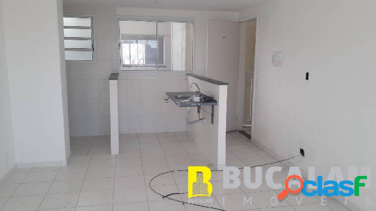 APARTAMENTO PARA LOCAÇÃO NA VILA INDIANA!