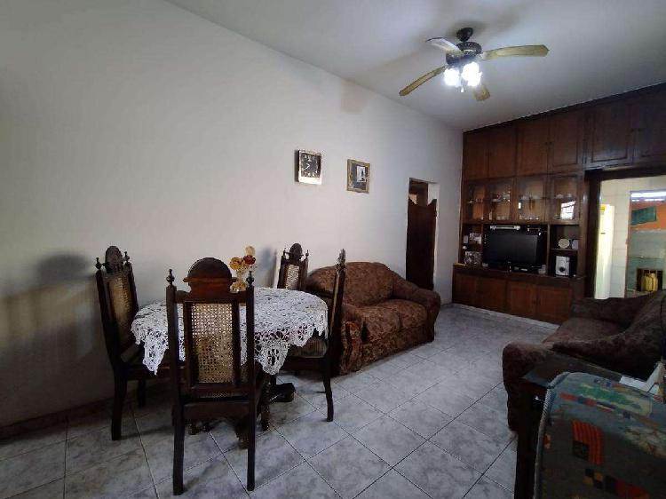 Casa, Caiçaras, 4 Quartos, 2 Vagas, 1 Suíte