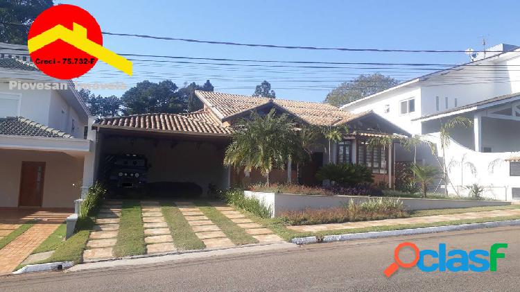 Oportunidade Casa térrea