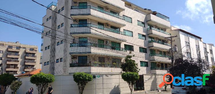 Apartamento à Venda, Centro, Cabo Frio