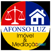 Afonso Luz Negócios Imobiliários & Mediador Extrajudicial