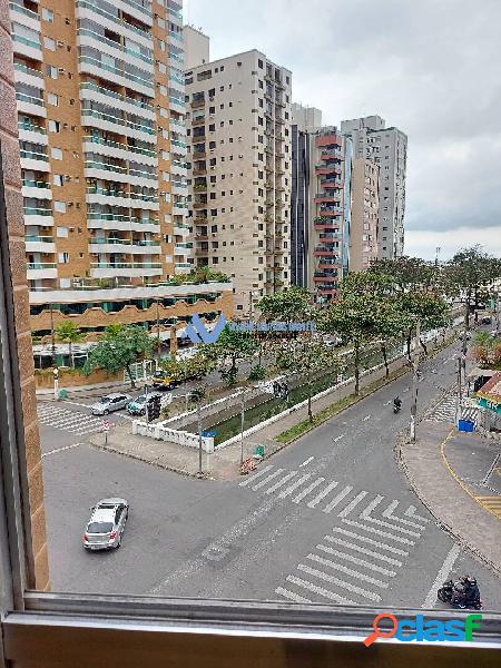 A VENDA EXCELENTE APARTMENTO 3 DORMITÓRIOS POMPEIA EM