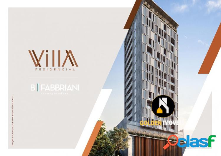APARTAMENTO 1 DORMITÓRIO EM ITAPEMA/SC