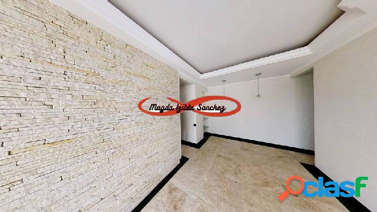 APARTAMENTO A VENDA REGIÃO DO CARRÃO