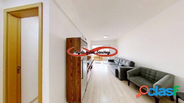 APARTAMENTO ALTO PADRÃO A VENDA - MOOCA