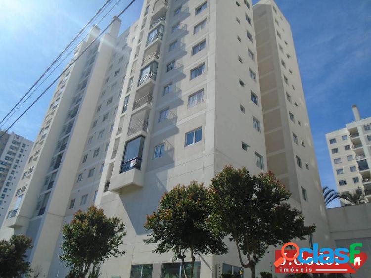 APARTAMENTO BOA VISTA - CONDOMINIO CLUBE FLEX ACANTO