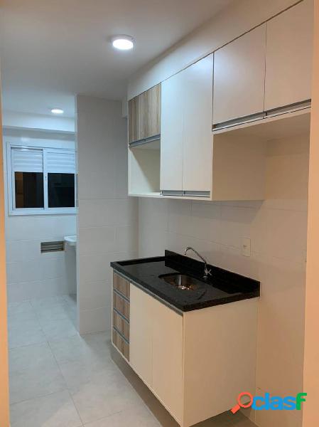 APARTAMENTO CONDOMÍNIO VILLA RUTINI-ITUPEVA/SP