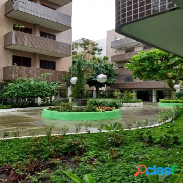 APARTAMENTO EM CONDOMÍNIO - ITANHAÉM - BELAS ARTES
